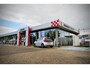 Citroën C1 1.0 VTi Shine | AIRCO | CAMERA | BLUETOOTH