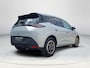 BYD Dolphin G 1.5L DM-i Boost | Direct Leverbaar |
