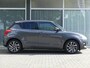 Suzuki Swift 1.2 Style Smart Hybrid Dealer Onderhouden, Cruise & Climate Control, Achteruitrijcamera, Carplay/Android Auto, Navigatie