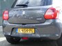 Suzuki Swift 1.2 Style Smart Hybrid Dealer Onderhouden, Cruise & Climate Control, Achteruitrijcamera, Carplay/Android Auto, Navigatie