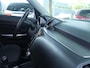 Suzuki Swift 1.2 Style Smart Hybrid Dealer Onderhouden, Cruise & Climate Control, Achteruitrijcamera, Carplay/Android Auto, Navigatie