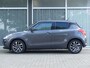 Suzuki Swift 1.2 Style Smart Hybrid Dealer Onderhouden, Cruise & Climate Control, Achteruitrijcamera, Carplay/Android Auto, Navigatie