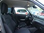 Suzuki Swift 1.2 Style Smart Hybrid Dealer Onderhouden, Cruise & Climate Control, Achteruitrijcamera, Carplay/Android Auto, Navigatie