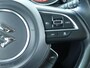 Suzuki Swift 1.2 Style Smart Hybrid Dealer Onderhouden, Cruise & Climate Control, Achteruitrijcamera, Carplay/Android Auto, Navigatie