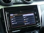 Suzuki Swift 1.2 Style Smart Hybrid Dealer Onderhouden, Cruise & Climate Control, Achteruitrijcamera, Carplay/Android Auto, Navigatie