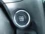 Suzuki Swift 1.2 Style Smart Hybrid Dealer Onderhouden, Cruise & Climate Control, Achteruitrijcamera, Carplay/Android Auto, Navigatie