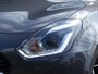 Suzuki Swift 1.2 Style Smart Hybrid Dealer Onderhouden, Cruise & Climate Control, Achteruitrijcamera, Carplay/Android Auto, Navigatie