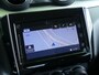 Suzuki Swift 1.2 Style Smart Hybrid Dealer Onderhouden, Cruise & Climate Control, Achteruitrijcamera, Carplay/Android Auto, Navigatie