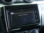Suzuki Swift 1.2 Style Smart Hybrid Dealer Onderhouden, Cruise & Climate Control, Achteruitrijcamera, Carplay/Android Auto, Navigatie