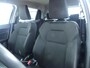 Suzuki Swift 1.2 Style Smart Hybrid Dealer Onderhouden, Cruise & Climate Control, Achteruitrijcamera, Carplay/Android Auto, Navigatie