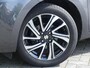 Suzuki Swift 1.2 Style Smart Hybrid Dealer Onderhouden, Cruise & Climate Control, Achteruitrijcamera, Carplay/Android Auto, Navigatie