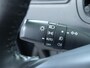 Suzuki Swift 1.2 Style Smart Hybrid Dealer Onderhouden, Cruise & Climate Control, Achteruitrijcamera, Carplay/Android Auto, Navigatie