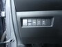 Suzuki Swift 1.2 Style Smart Hybrid Dealer Onderhouden, Cruise & Climate Control, Achteruitrijcamera, Carplay/Android Auto, Navigatie