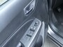 Suzuki Swift 1.2 Style Smart Hybrid Dealer Onderhouden, Cruise & Climate Control, Achteruitrijcamera, Carplay/Android Auto, Navigatie
