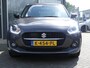 Suzuki Swift 1.2 Style Smart Hybrid Dealer Onderhouden, Cruise & Climate Control, Achteruitrijcamera, Carplay/Android Auto, Navigatie
