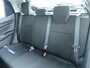Suzuki Swift 1.2 Style Smart Hybrid Dealer Onderhouden, Cruise & Climate Control, Achteruitrijcamera, Carplay/Android Auto, Navigatie