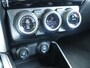 Suzuki Swift 1.2 Style Smart Hybrid Dealer Onderhouden, Cruise & Climate Control, Achteruitrijcamera, Carplay/Android Auto, Navigatie