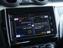 Suzuki Swift 1.2 Style Smart Hybrid Dealer Onderhouden, Cruise & Climate Control, Achteruitrijcamera, Carplay/Android Auto, Navigatie