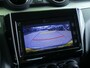 Suzuki Swift 1.2 Style Smart Hybrid Dealer Onderhouden, Cruise & Climate Control, Achteruitrijcamera, Carplay/Android Auto, Navigatie