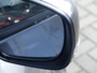 Suzuki Swift 1.2 Style Smart Hybrid Dealer Onderhouden, Cruise & Climate Control, Achteruitrijcamera, Carplay/Android Auto, Navigatie