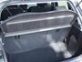 Suzuki Swift 1.2 Style Smart Hybrid Dealer Onderhouden, Cruise & Climate Control, Achteruitrijcamera, Carplay/Android Auto, Navigatie