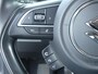 Suzuki Swift 1.2 Style Smart Hybrid Dealer Onderhouden, Cruise & Climate Control, Achteruitrijcamera, Carplay/Android Auto, Navigatie