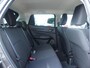 Suzuki Swift 1.2 Style Smart Hybrid Dealer Onderhouden, Cruise & Climate Control, Achteruitrijcamera, Carplay/Android Auto, Navigatie