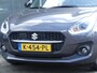 Suzuki Swift 1.2 Style Smart Hybrid Dealer Onderhouden, Cruise & Climate Control, Achteruitrijcamera, Carplay/Android Auto, Navigatie