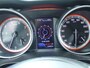 Suzuki Swift 1.2 Style Smart Hybrid Dealer Onderhouden, Cruise & Climate Control, Achteruitrijcamera, Carplay/Android Auto, Navigatie