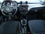 Suzuki Swift 1.2 Style Smart Hybrid Dealer Onderhouden, Cruise & Climate Control, Achteruitrijcamera, Carplay/Android Auto, Navigatie