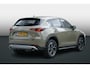 Mazda CX-5 2.0 SkyActiv-G 165 Newground | Apple Carplay/Android Auto | 360 Camera | Cruise | Navi | RIJKLAARPRIJS!!