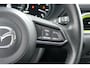 Mazda CX-5 2.0 SkyActiv-G 165 Newground | Apple Carplay/Android Auto | 360 Camera | Cruise | Navi | RIJKLAARPRIJS!!