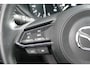 Mazda CX-5 2.0 SkyActiv-G 165 Newground | Apple Carplay/Android Auto | 360 Camera | Cruise | Navi | RIJKLAARPRIJS!!
