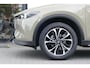 Mazda CX-5 2.0 SkyActiv-G 165 Newground | Apple Carplay/Android Auto | 360 Camera | Cruise | Navi | RIJKLAARPRIJS!!