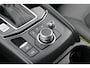 Mazda CX-5 2.0 SkyActiv-G 165 Newground | Apple Carplay/Android Auto | 360 Camera | Cruise | Navi | RIJKLAARPRIJS!!