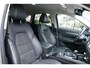 Mazda CX-5 2.0 SkyActiv-G 165 Newground | Apple Carplay/Android Auto | 360 Camera | Cruise | Navi | RIJKLAARPRIJS!!