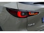 Mazda CX-5 2.0 SkyActiv-G 165 Newground | Apple Carplay/Android Auto | 360 Camera | Cruise | Navi | RIJKLAARPRIJS!!