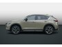 Mazda CX-5 2.0 SkyActiv-G 165 Newground | Apple Carplay/Android Auto | 360 Camera | Cruise | Navi | RIJKLAARPRIJS!!