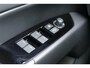 Mazda CX-5 2.0 SkyActiv-G 165 Newground | Apple Carplay/Android Auto | 360 Camera | Cruise | Navi | RIJKLAARPRIJS!!