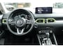 Mazda CX-5 2.0 SkyActiv-G 165 Newground | Apple Carplay/Android Auto | 360 Camera | Cruise | Navi | RIJKLAARPRIJS!!