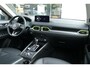 Mazda CX-5 2.0 SkyActiv-G 165 Newground | Apple Carplay/Android Auto | 360 Camera | Cruise | Navi | RIJKLAARPRIJS!!