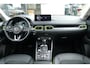 Mazda CX-5 2.0 SkyActiv-G 165 Newground | Apple Carplay/Android Auto | 360 Camera | Cruise | Navi | RIJKLAARPRIJS!!