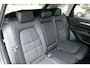 Mazda CX-5 2.0 SkyActiv-G 165 Newground | Apple Carplay/Android Auto | 360 Camera | Cruise | Navi | RIJKLAARPRIJS!!