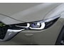 Mazda CX-5 2.0 SkyActiv-G 165 Newground | Apple Carplay/Android Auto | 360 Camera | Cruise | Navi | RIJKLAARPRIJS!!