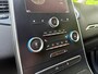 Renault Grand Scenic 1.3 TCe Intens 7p./Thaak/Camera/Carplay/Pdc/Navi