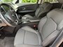 Renault Grand Scenic 1.3 TCe Intens 7p./Thaak/Camera/Carplay/Pdc/Navi