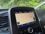 Renault Grand Scenic 1.3 TCe Intens 7p./Thaak/Camera/Carplay/Pdc/Navi