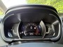 Renault Grand Scenic 1.3 TCe Intens 7p./Thaak/Camera/Carplay/Pdc/Navi