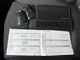 Renault Grand Scenic 1.3 TCe Intens 7p./Thaak/Camera/Carplay/Pdc/Navi