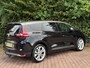 Renault Grand Scenic 1.3 TCe Intens 7p./Thaak/Camera/Carplay/Pdc/Navi